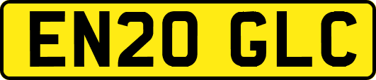 EN20GLC