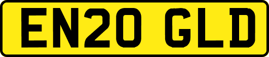 EN20GLD