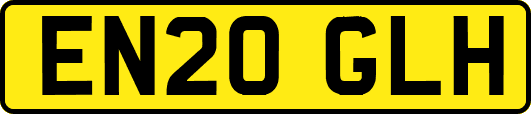 EN20GLH