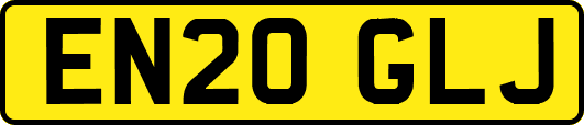 EN20GLJ