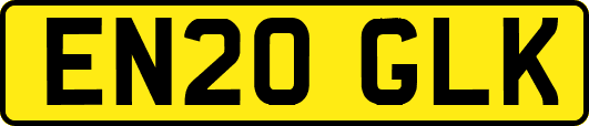 EN20GLK