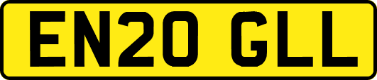 EN20GLL