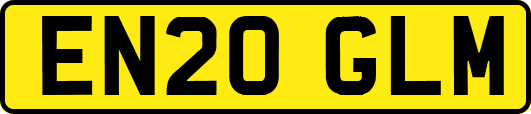 EN20GLM