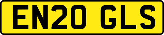 EN20GLS