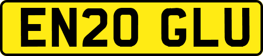 EN20GLU