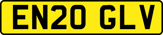EN20GLV