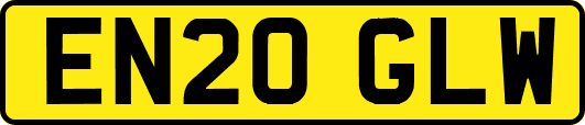 EN20GLW