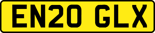 EN20GLX