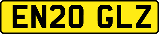 EN20GLZ