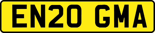 EN20GMA