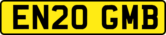 EN20GMB