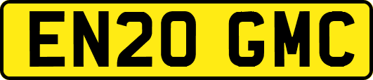 EN20GMC
