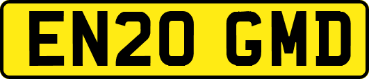 EN20GMD