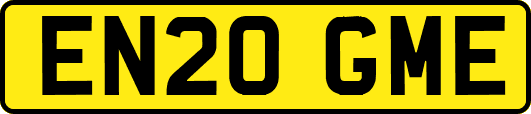 EN20GME