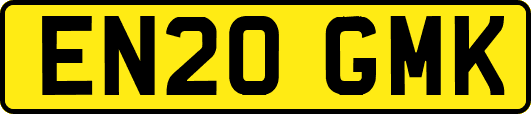 EN20GMK
