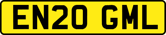 EN20GML