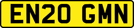 EN20GMN