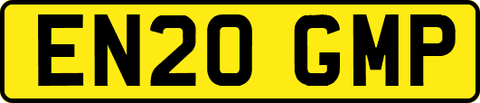 EN20GMP