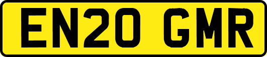 EN20GMR