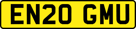 EN20GMU