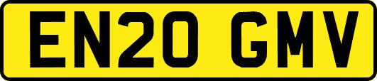 EN20GMV