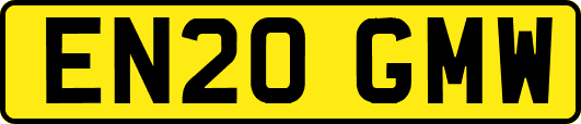 EN20GMW