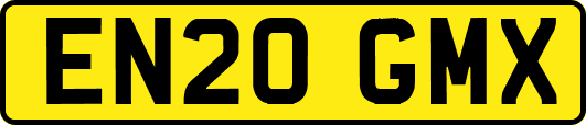 EN20GMX