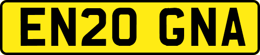 EN20GNA