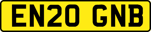 EN20GNB