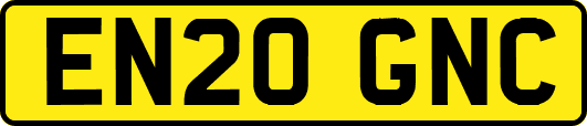 EN20GNC