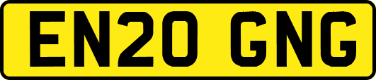 EN20GNG