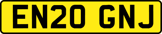 EN20GNJ