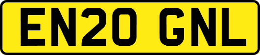 EN20GNL