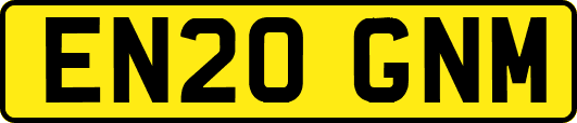 EN20GNM