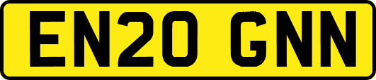 EN20GNN
