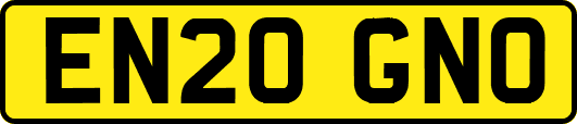 EN20GNO