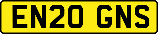 EN20GNS