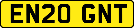 EN20GNT
