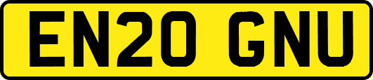 EN20GNU