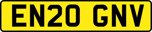 EN20GNV