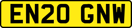EN20GNW