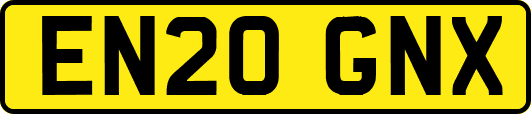 EN20GNX