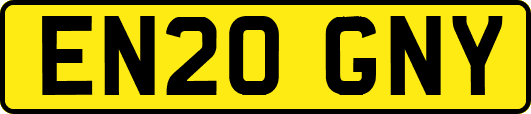 EN20GNY