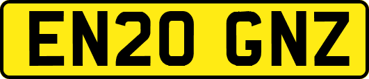 EN20GNZ