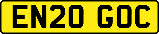 EN20GOC