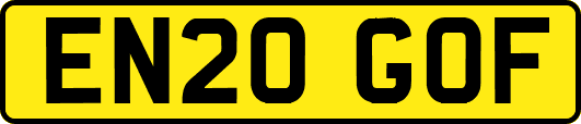 EN20GOF