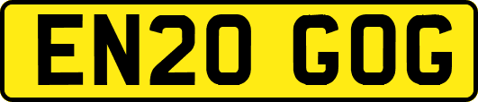 EN20GOG