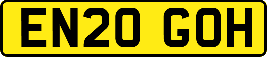 EN20GOH