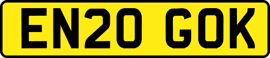 EN20GOK