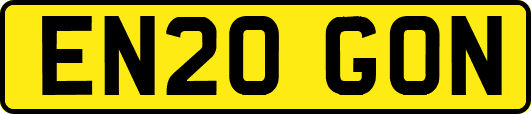 EN20GON